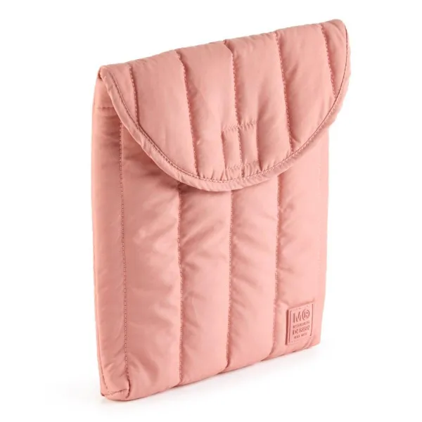 FUTROLA ZA LAPTOP I TABLET 10