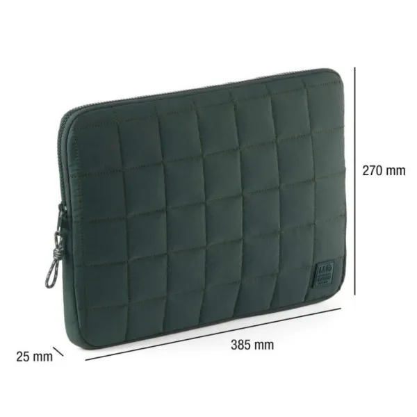 FUTROLA ZA LAPTOP 15/16