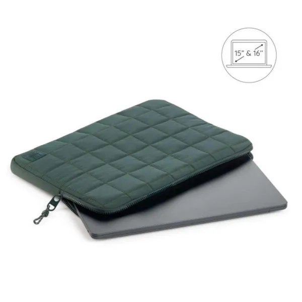 FUTROLA ZA LAPTOP 15/16