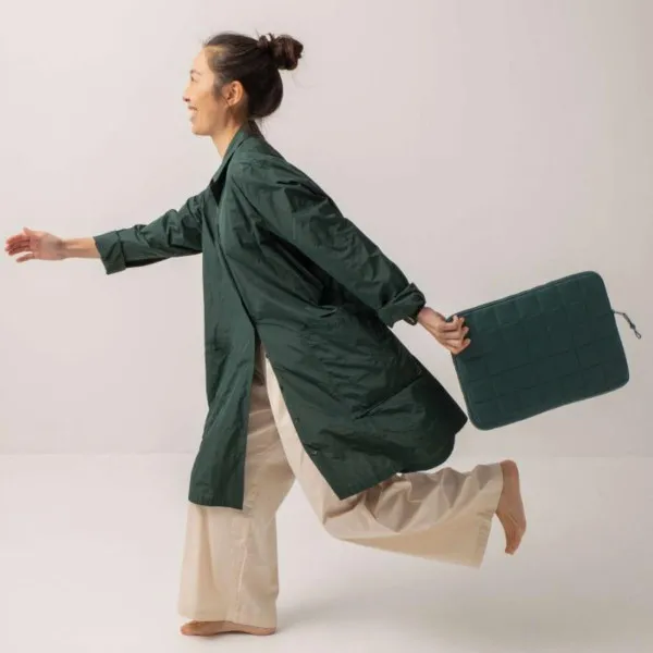 FUTROLA ZA LAPTOP 15/16