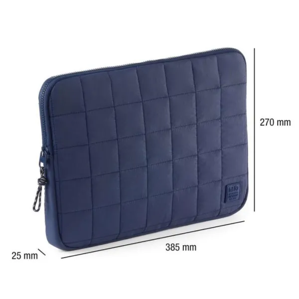 FUTROLA ZA LAPTOP 15/16