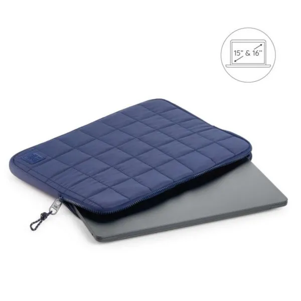 FUTROLA ZA LAPTOP 15/16