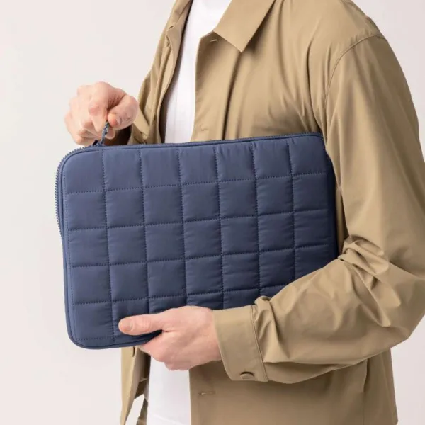 FUTROLA ZA LAPTOP 15/16