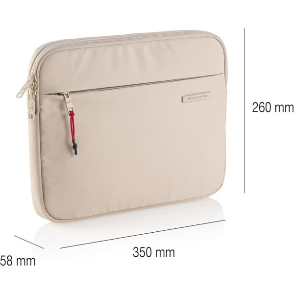 FUTROLA ZA LAPTOP 13/14