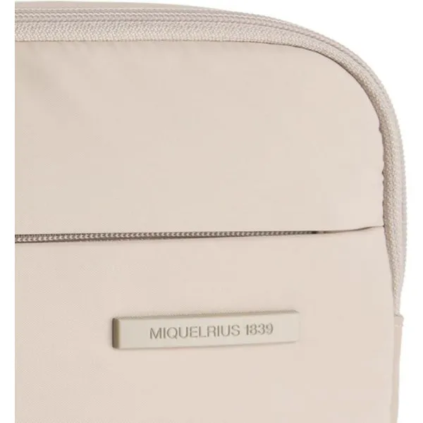 FUTROLA ZA LAPTOP 13/14