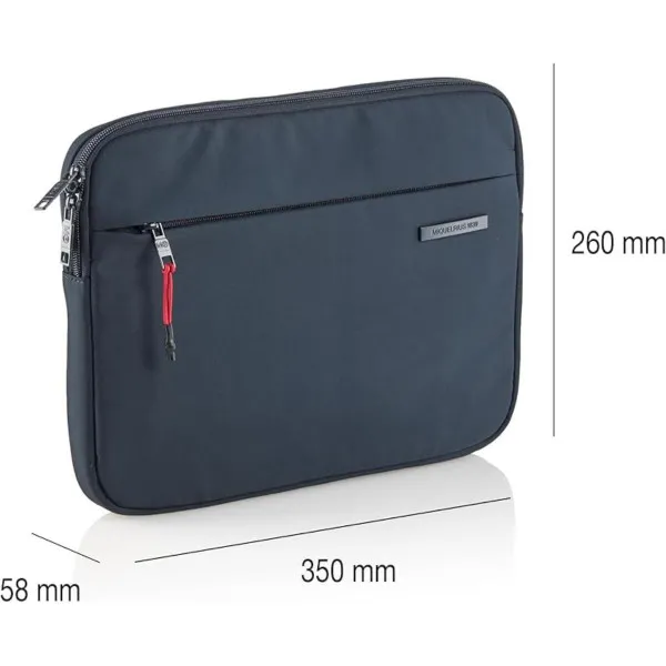 FUTROLA ZA LAPTOP 13/14