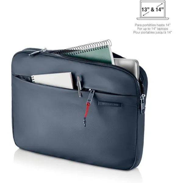 FUTROLA ZA LAPTOP 13/14