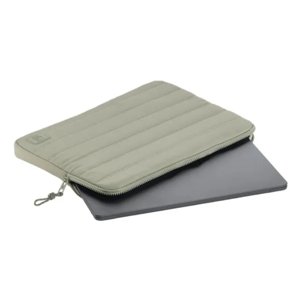 FUTROLA ZA LAPTOP 15/16