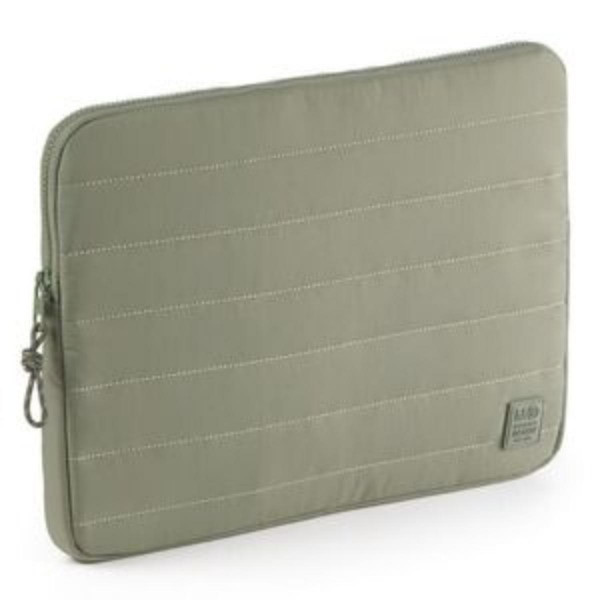 FUTROLA ZA LAPTOP 15/16