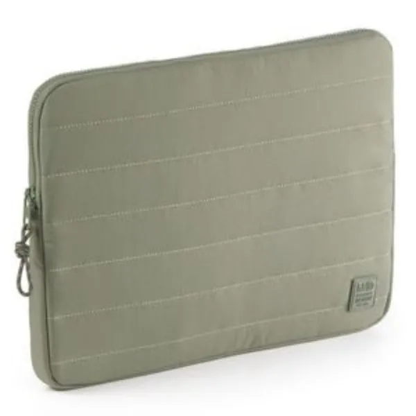 FUTROLA ZA LAPTOP 15/16