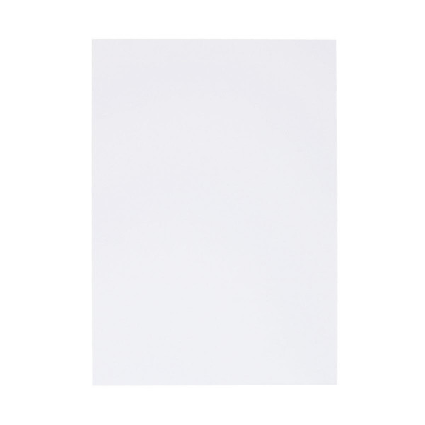 HAMER 100X70 