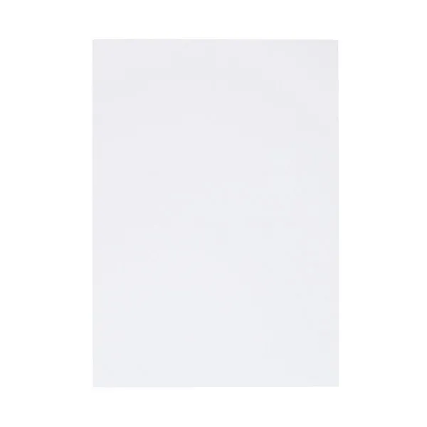 HAMER 100X70 