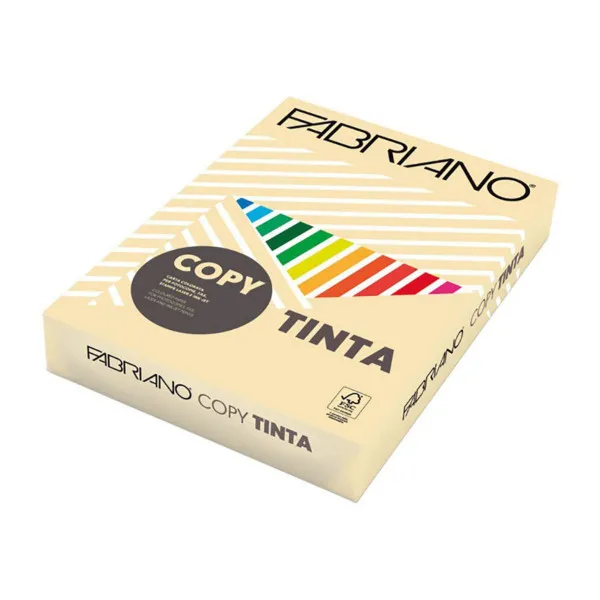 PAPIR COPYTINTA 80g A4 ONICE 