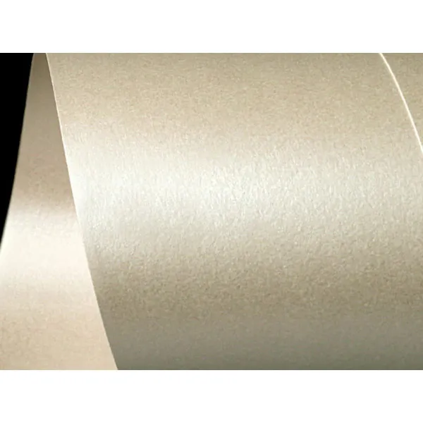PAPIR SIRIO 300g B1 PEARL OYSTER 