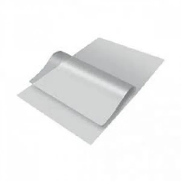 FOLIJA ZA GRAFOSKOP A4 CANSON 