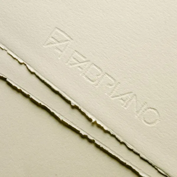 PAPIR ROSASPINA 285g AVORIO 