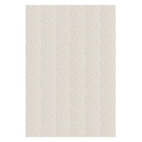 PAPIR ARTIS.300g GG 56*76 ROUGH 