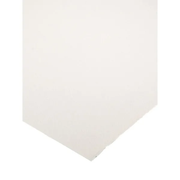 PAPIR ARTIS.640g GG 56*76 ROUGH 