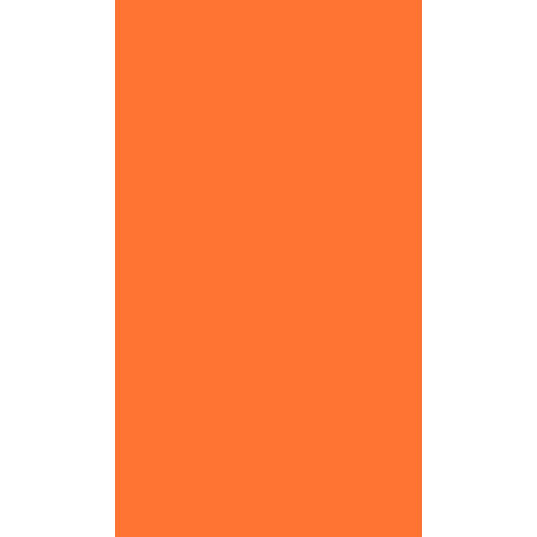 PAPIR COPY A4 80GR ORANGE/ ARAGOSTA SYLVAMO 