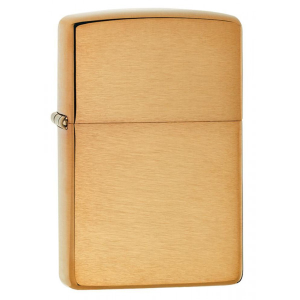 ZIPPO UPALJAČ 204B 