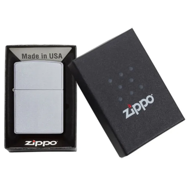 ZIPPO UPALJAČ 205 