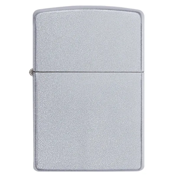 ZIPPO UPALJAČ 205 