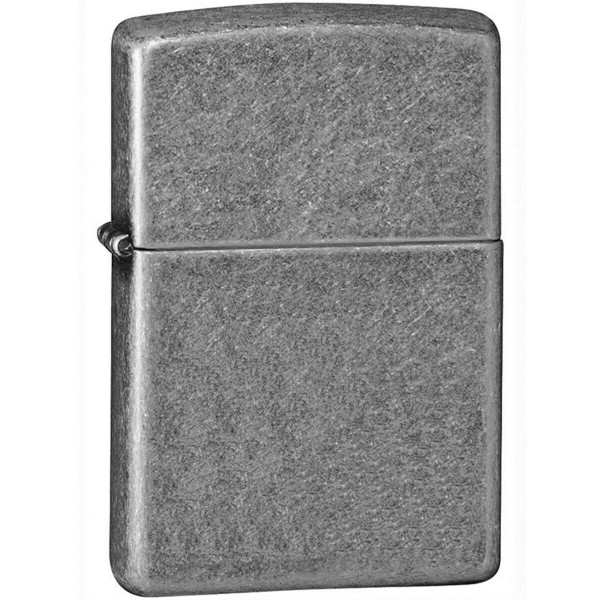 ZIPPO UPALJAČ 121F 