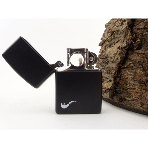 ZIPPO UPALJAČ 218PL 