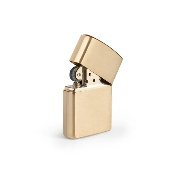 ZIPPO UPALJAČ 204BB 