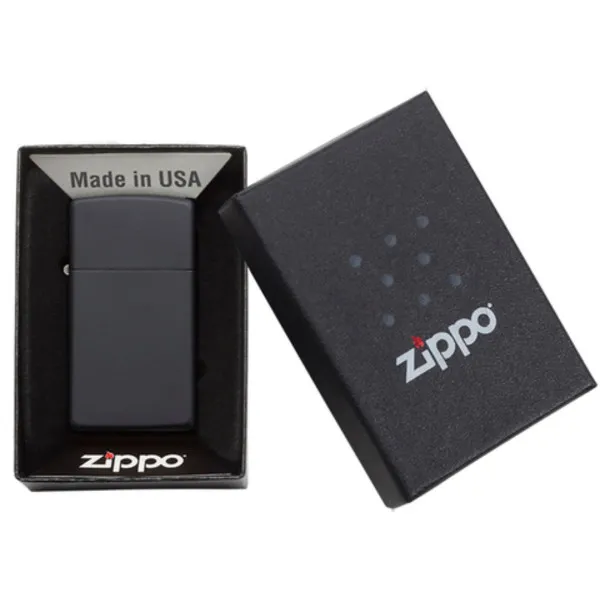 ZIPPO UPALJAČ 1618 