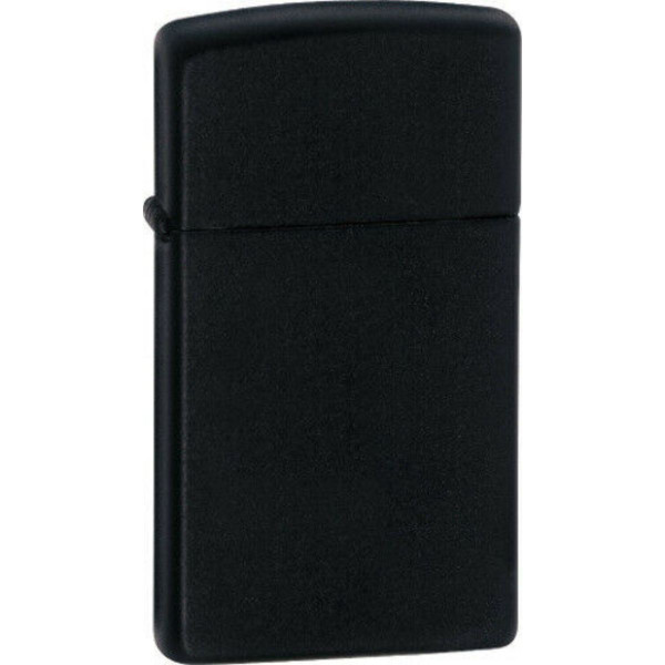 ZIPPO UPALJAČ 1618 