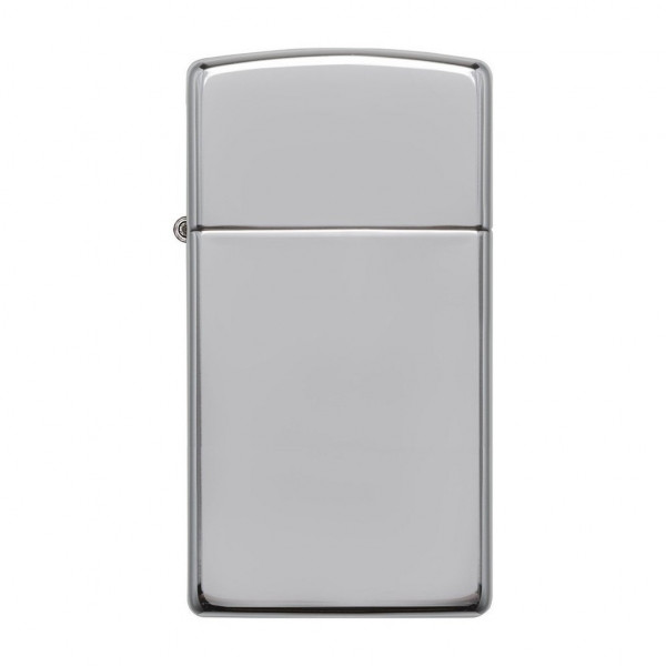 ZIPPO UPALJAČ 1610 