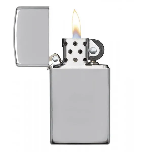 ZIPPO UPALJAČ 1610 