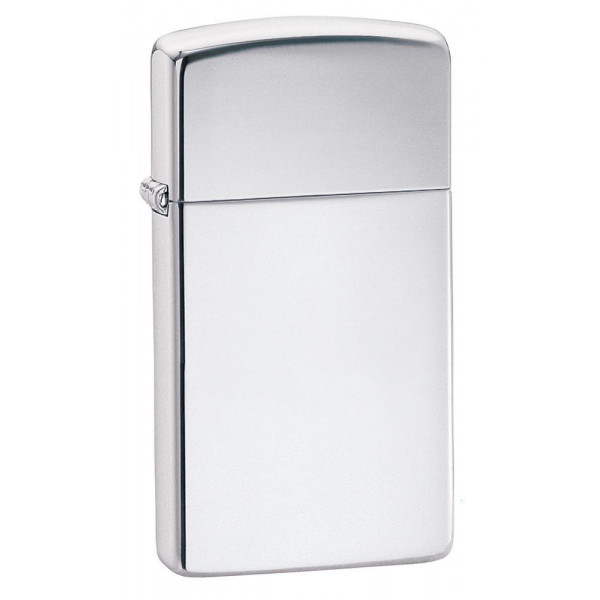 ZIPPO UPALJAČ 1610 