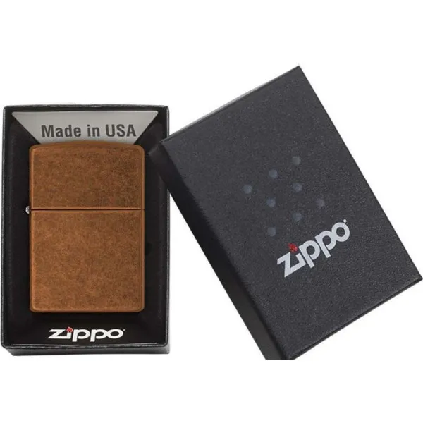 ZIPPO UPALJAČ 21184 