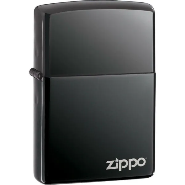 ZIPPO UPALJAČ 150ZL 