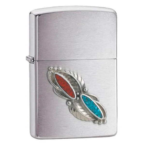 ZIPPO UPALJAČ 20606 