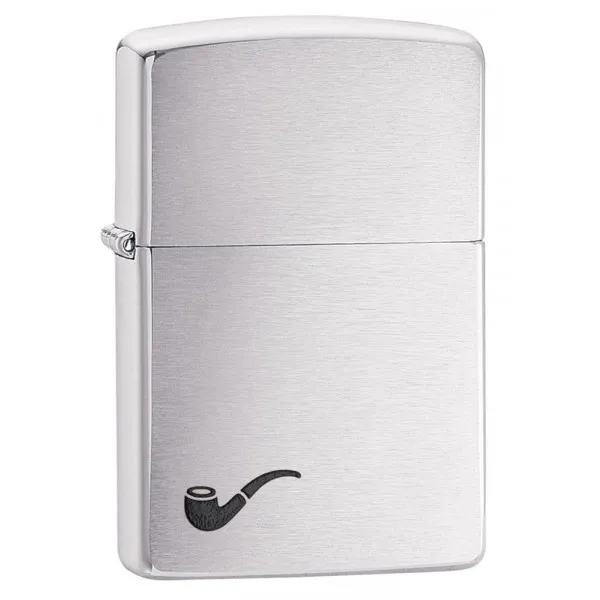 ZIPPO UPALJAČ 200PL 