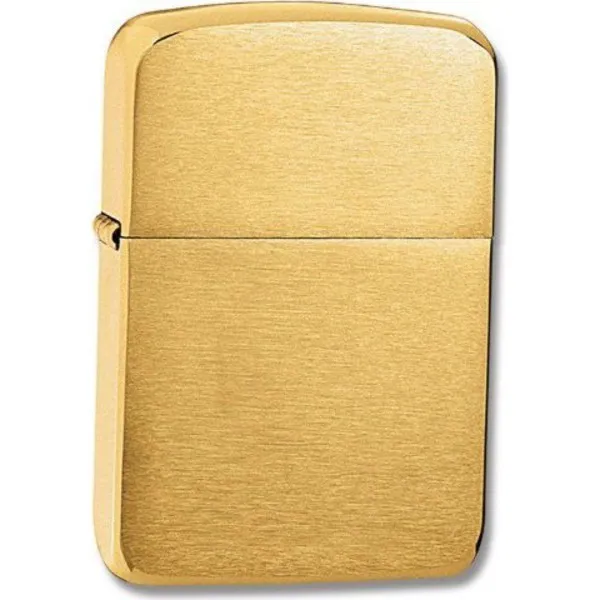 ZIPPO UPALJAČ 1941B 