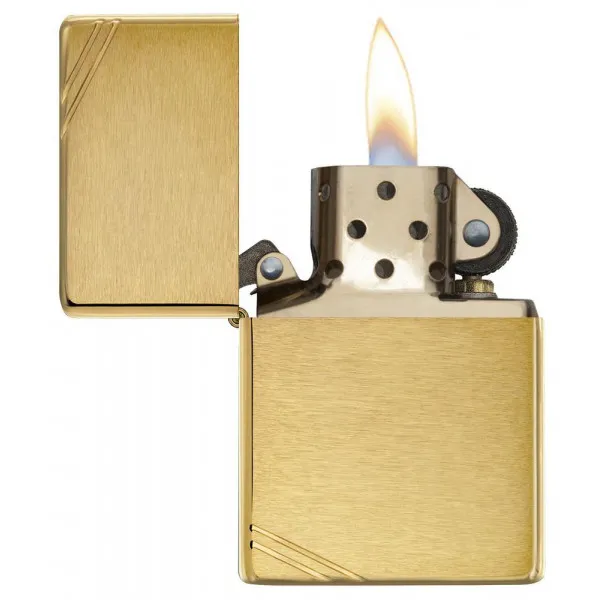 ZIPPO UPALJAČ 240 