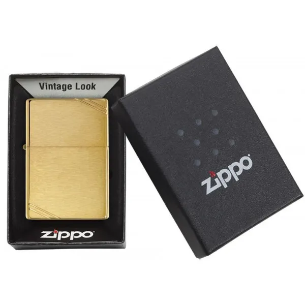 ZIPPO UPALJAČ 240 