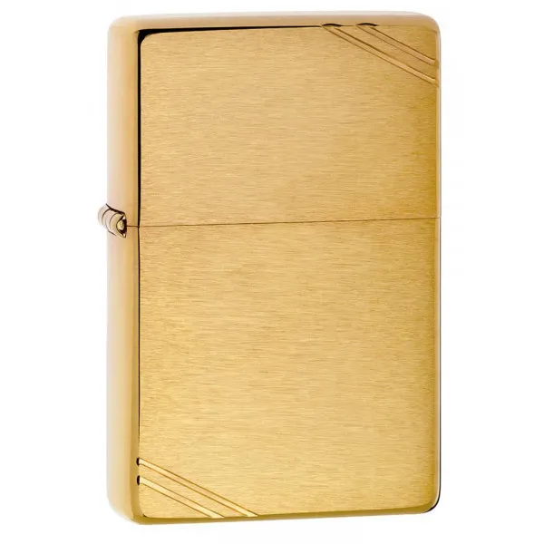 ZIPPO UPALJAČ 240 