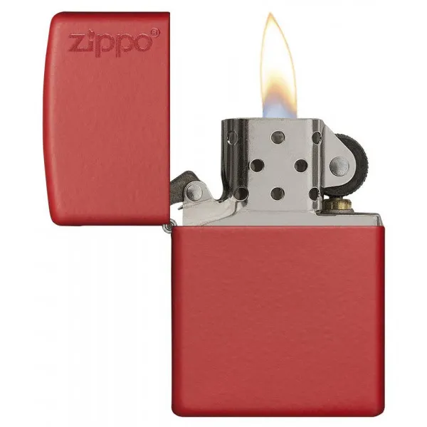 ZIPPO UPALJAČ 233ZL 