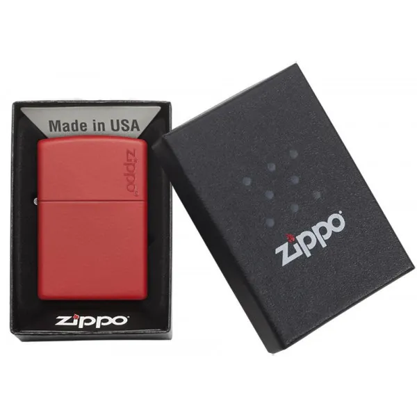 ZIPPO UPALJAČ 233ZL 