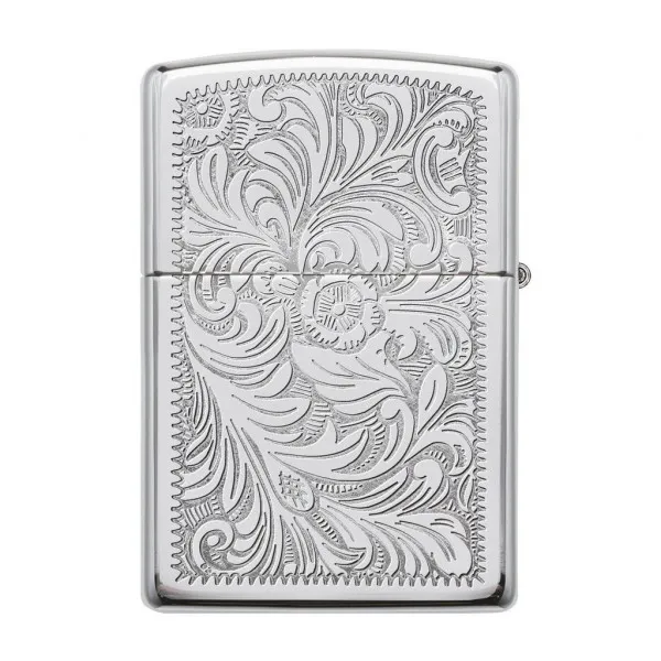 ZIPPO UPALJAČ 352 