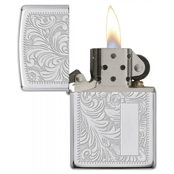 ZIPPO UPALJAČ 352 