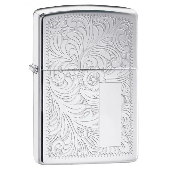 ZIPPO UPALJAČ 352 