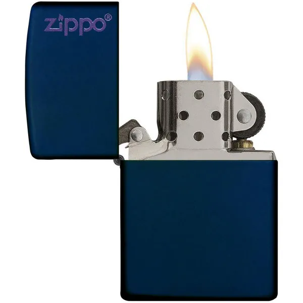 ZIPPO UPALJAČ 239ZL 