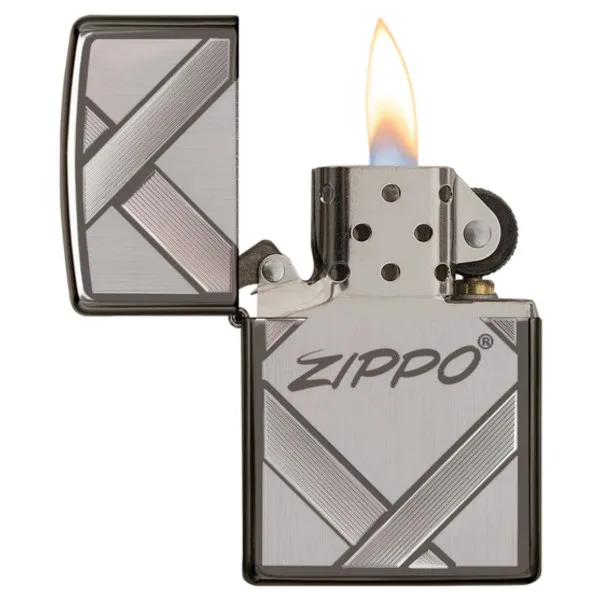 ZIPPO UPALJAČ 20969 