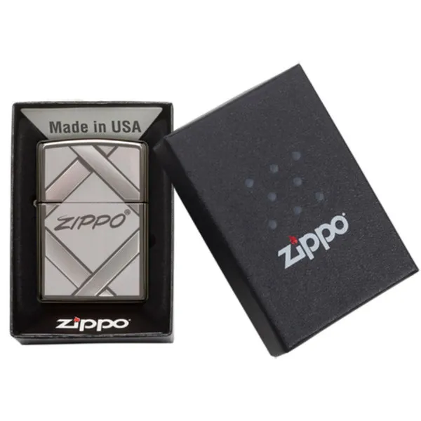 ZIPPO UPALJAČ 20969 